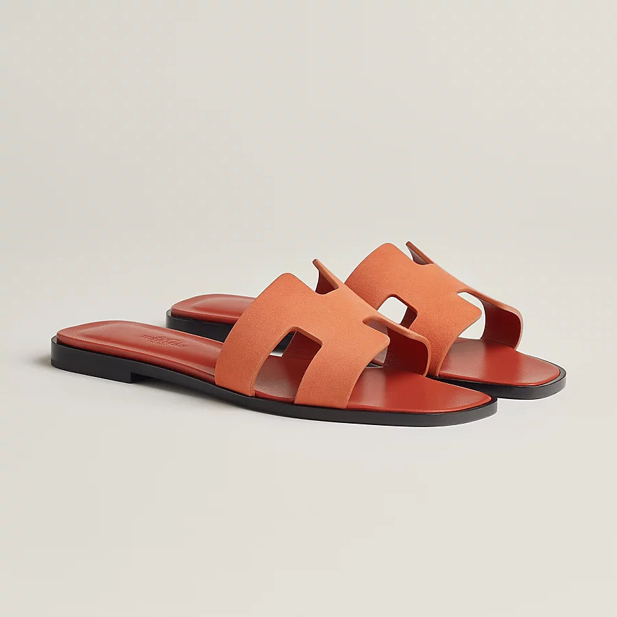 Oran sandal - Image 1